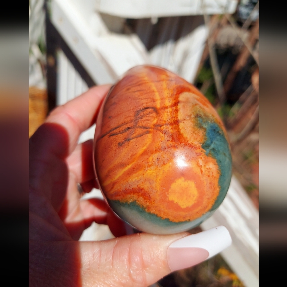 Mookaite Jasper Bundle - Picture 2 of 15